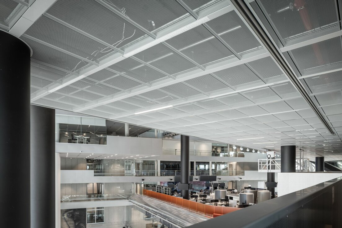 img-de-axel-springer-neubau-berlin-24