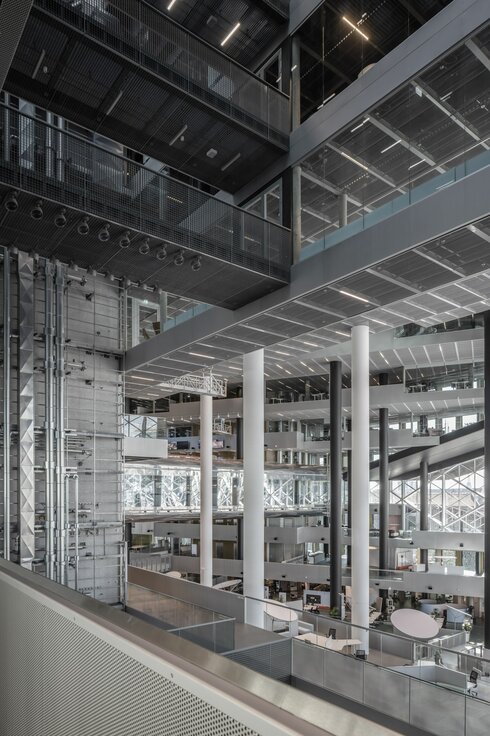 img-de-axel-springer-neubau-berlin-39