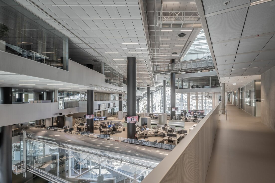 img-de-axel-springer-neubau-berlin-42