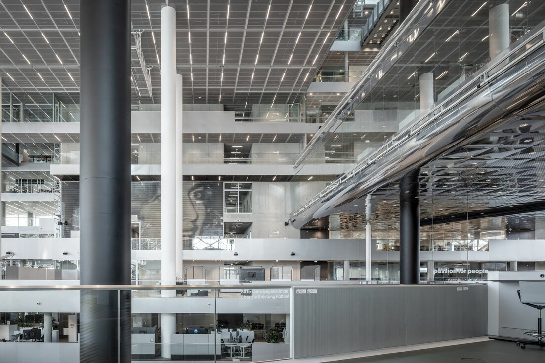 img-de-axel-springer-neubau-berlin-56
