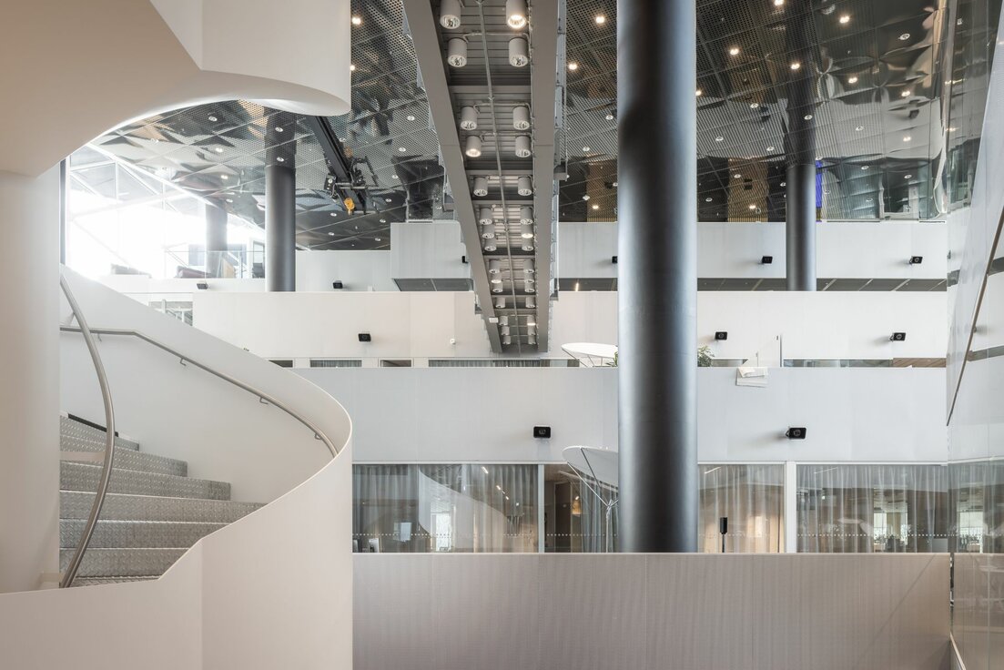 img-de-axel-springer-neubau-berlin-10