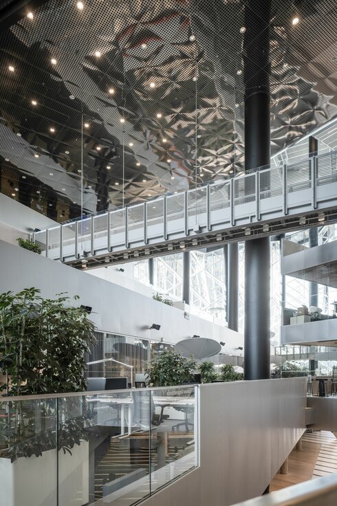 img-de-axel-springer-neubau-berlin-9