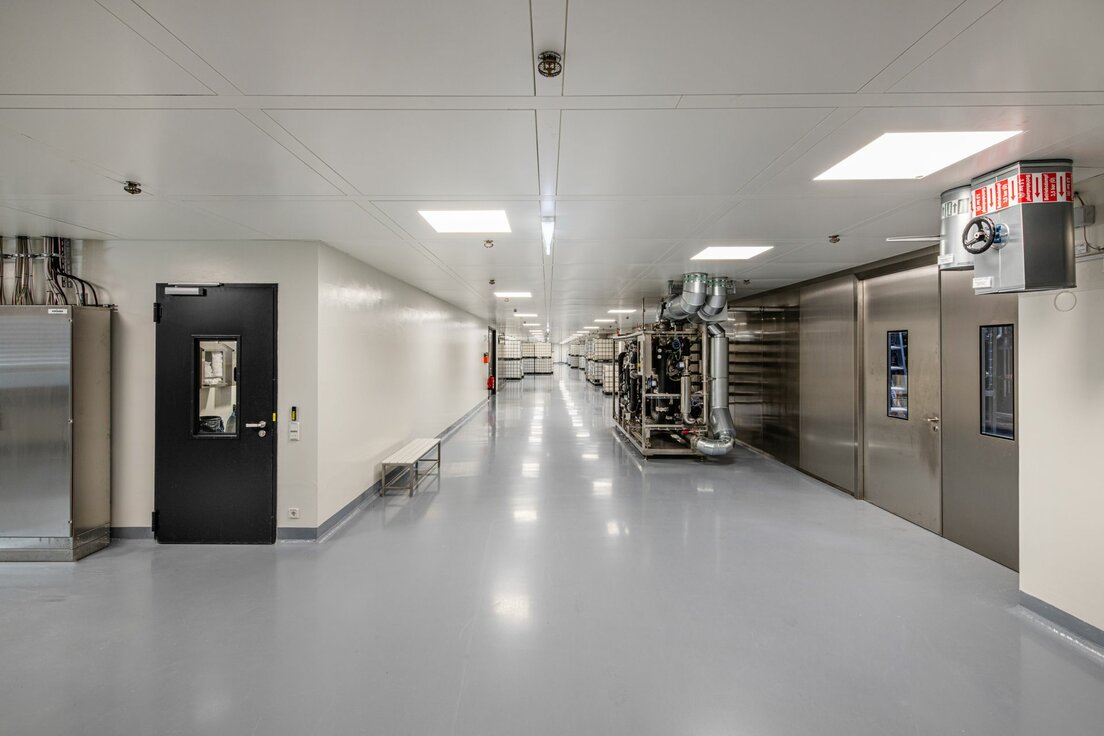 img-de-bdf-beiersdorf-leipzig-14