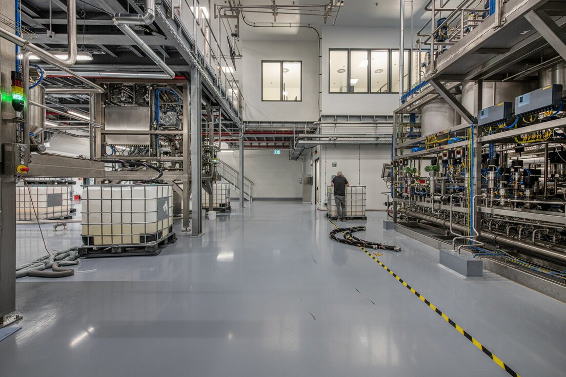 img-de-bdf-beiersdorf-leipzig-10