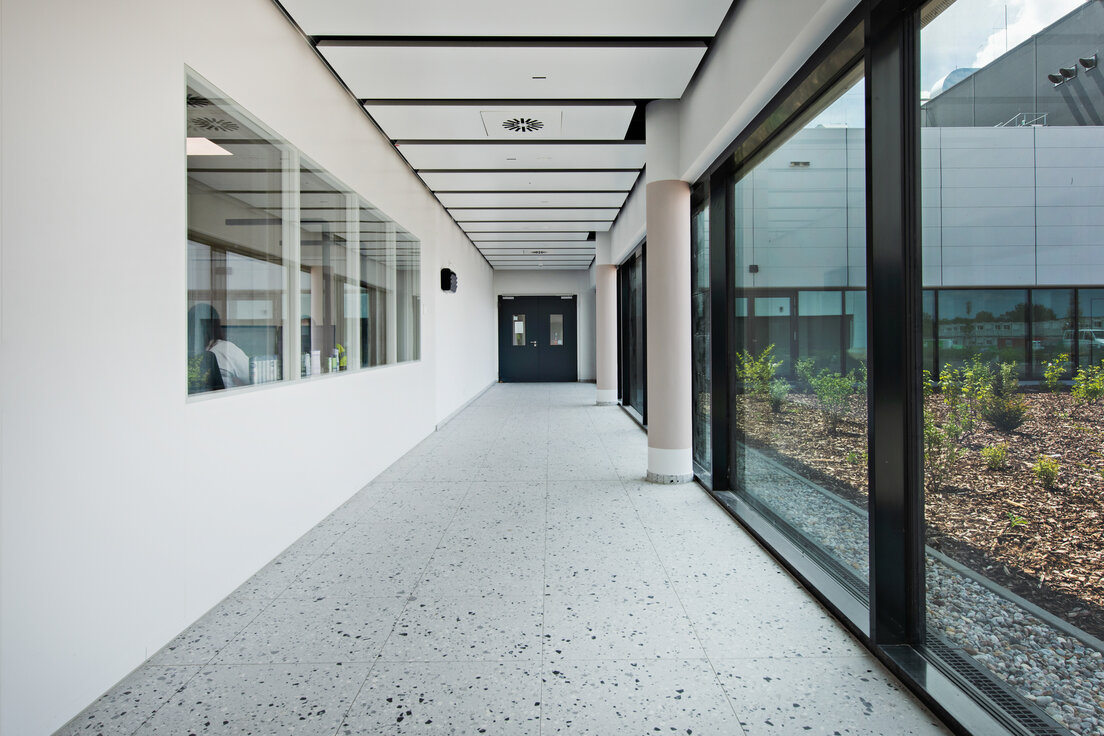 img-de-bdf-beiersdorf-leipzig-1