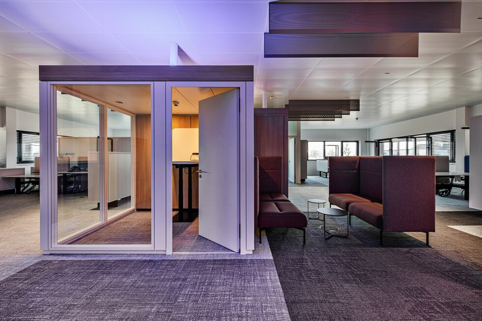 img-de-bdf-beiersdorf-leipzig-7