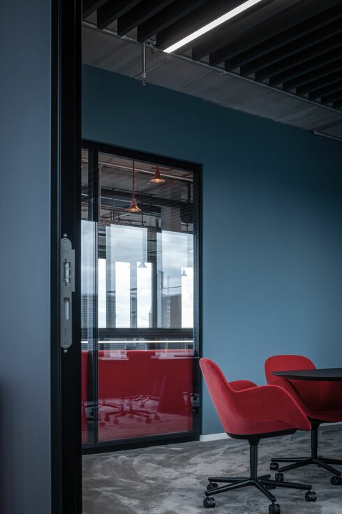 img-de-beam-schicklerhaus-berlin-47