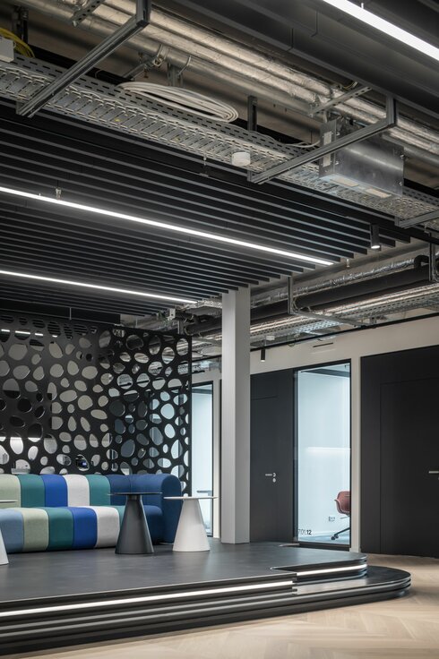 img-de-beam-schicklerhaus-berlin-49