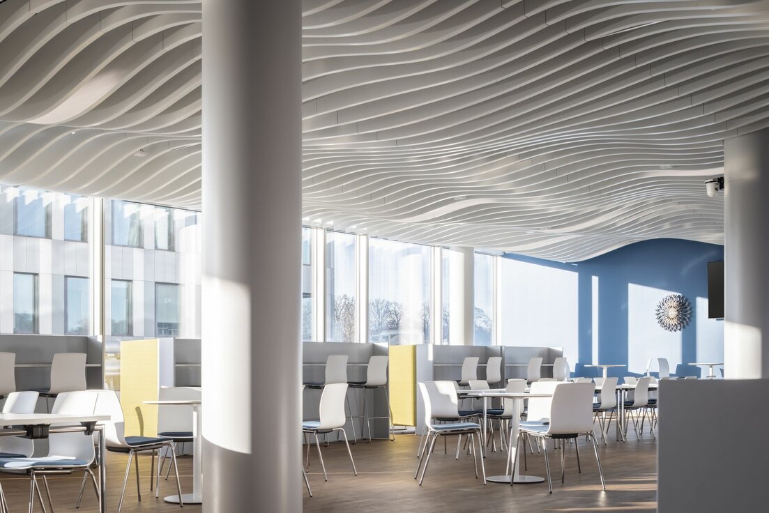 img-de-boehringer-biberach-11