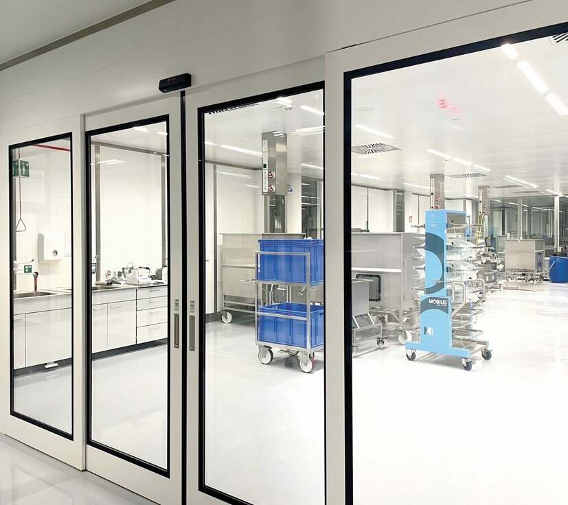 img-de-boehringer-biberach-reinraum © www.Lindner-Group.com (15)