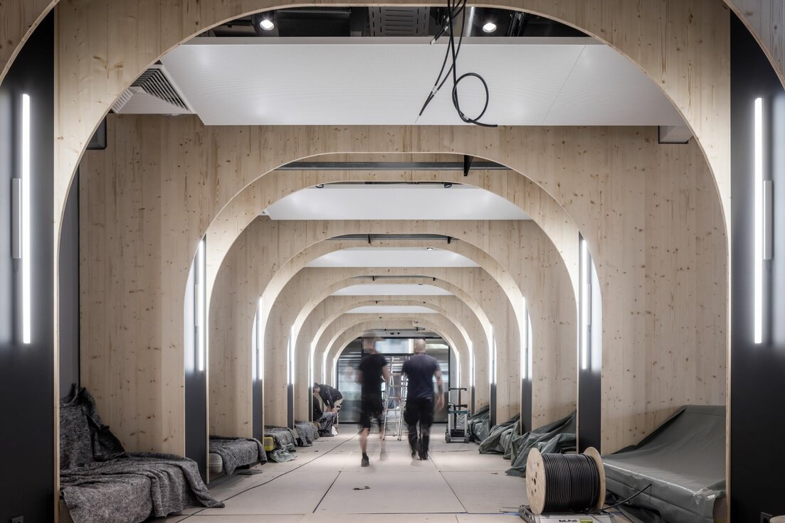 img-de-brainhouse3-22 | © © www.Lindner-Group.com