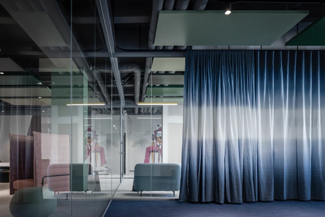 img-de-brainhouse3-31 | © © www.Lindner-Group.com