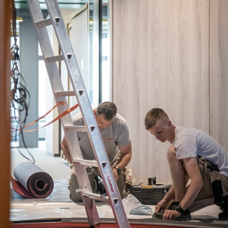 img-de-brainhouse3-39 | © © www.Lindner-Group.com