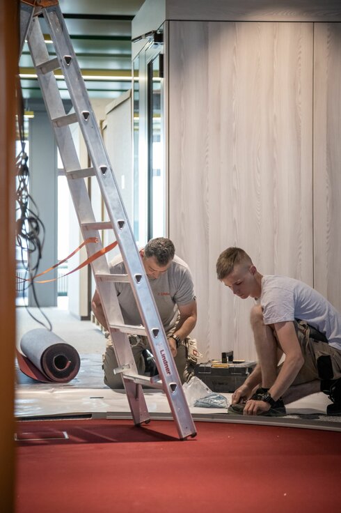 img-de-brainhouse3-39 | © © www.Lindner-Group.com