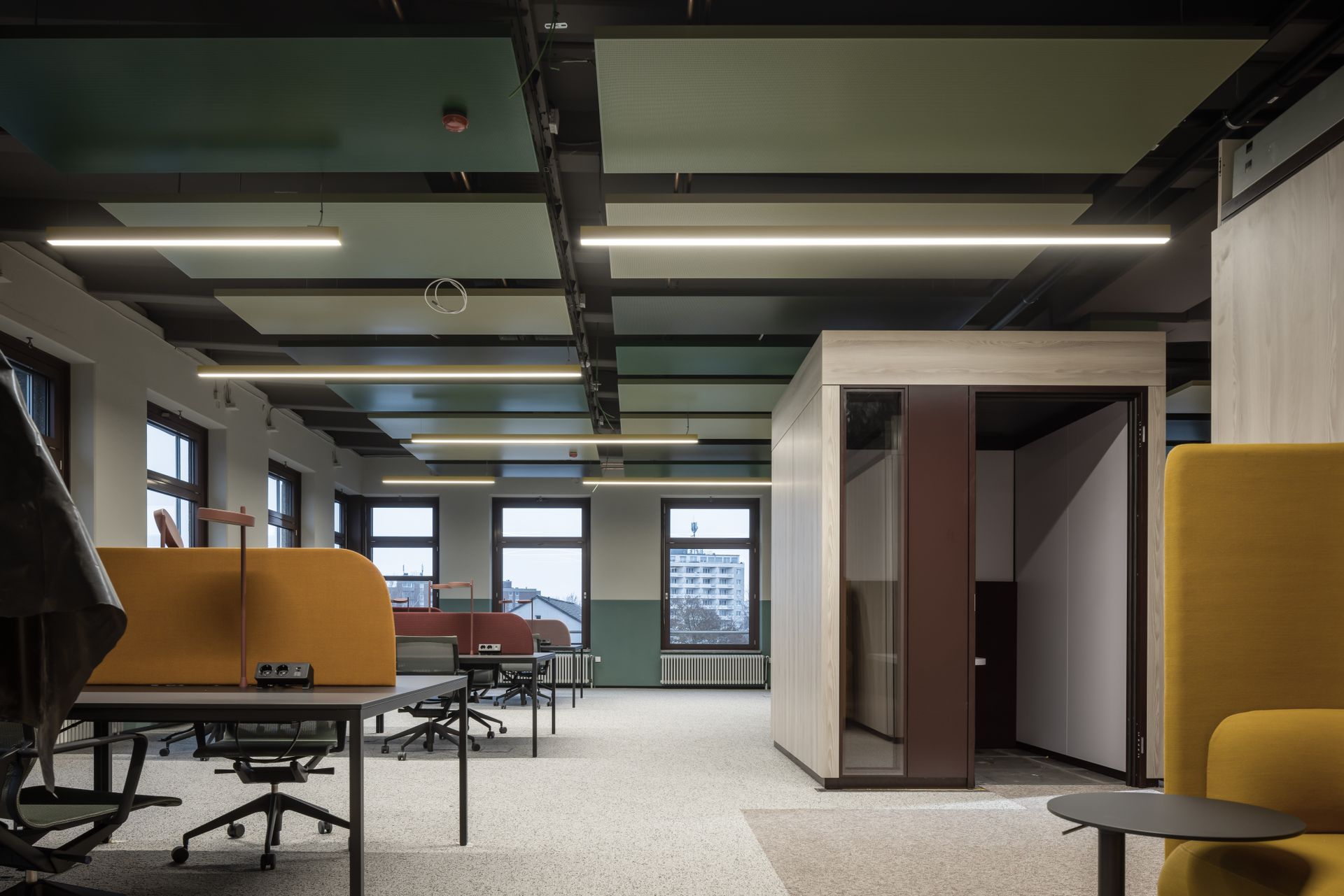 img-de-brainhouse2-10 | © © www.Lindner-Group.com img-de-brainhouse2-10 | © © www.Lindner-Group.com