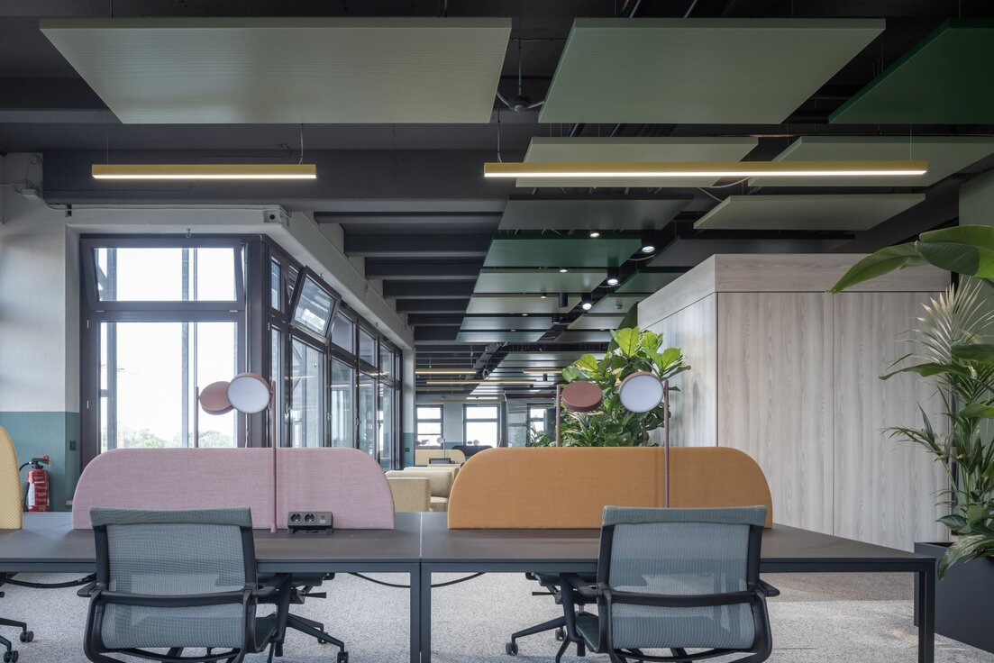 img-de-brainhouse3-5 | © © www.Lindner-Group.com