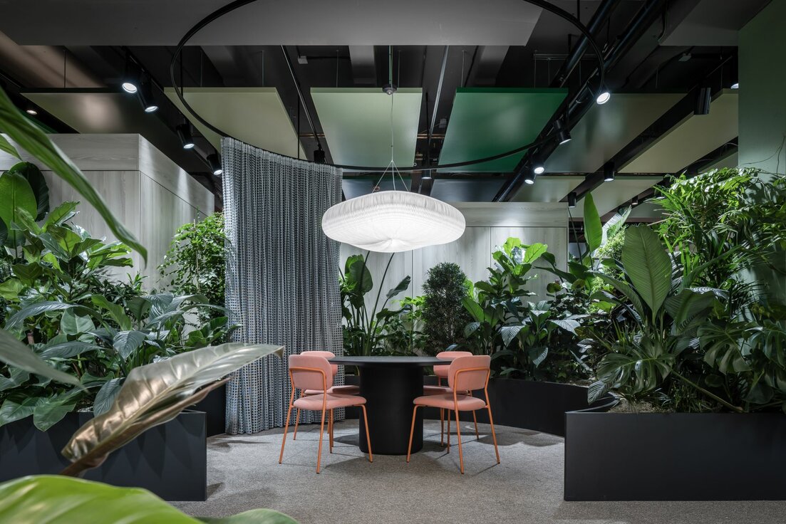 img-de-brainhouse3-10 | © © www.Lindner-Group.com