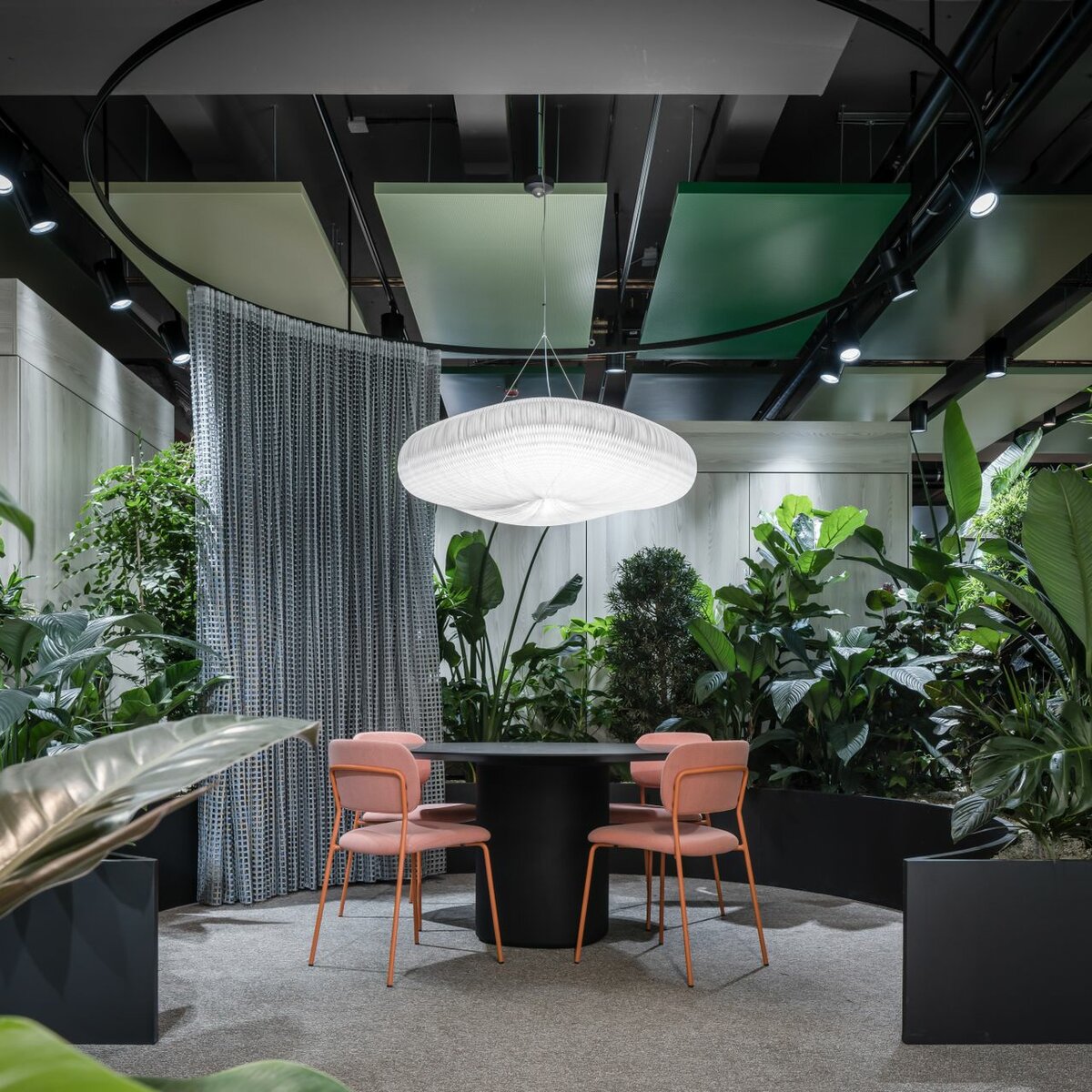 img-de-brainhouse3-10 | © © www.Lindner-Group.com