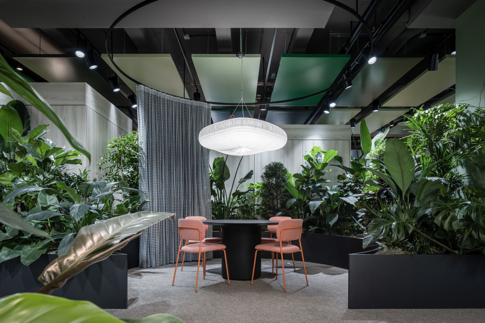 img-de-brainhouse3-10 | © © www.Lindner-Group.com