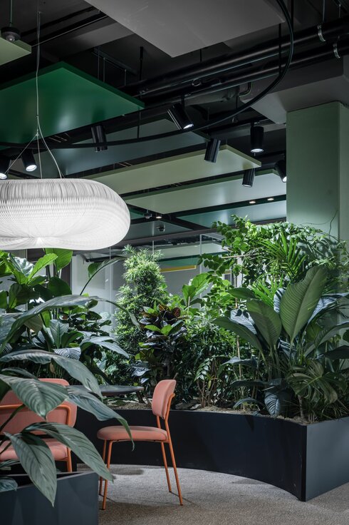 img-de-brainhouse3-14 | © © www.Lindner-Group.com