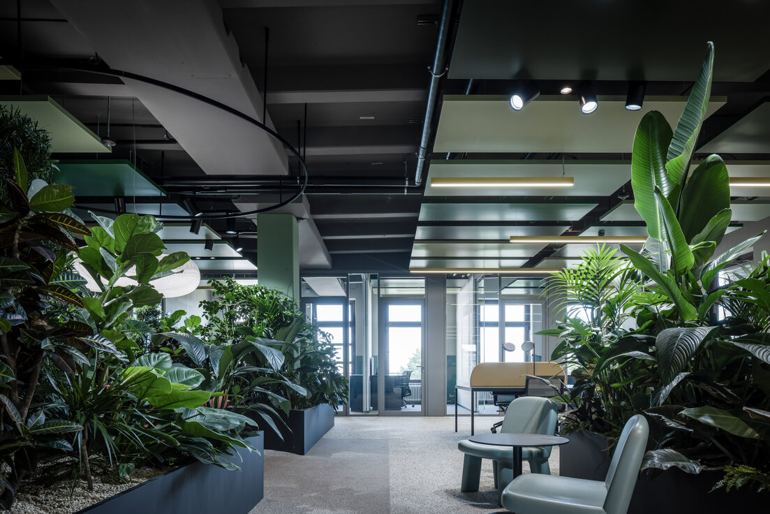 img-de-brainhouse3-13 | © © www.Lindner-Group.com