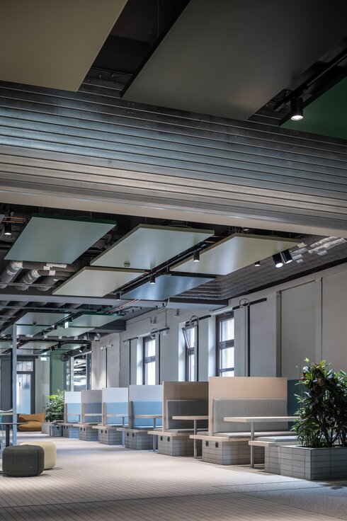 img-de-brainhouse3-17 | © © www.Lindner-Group.com