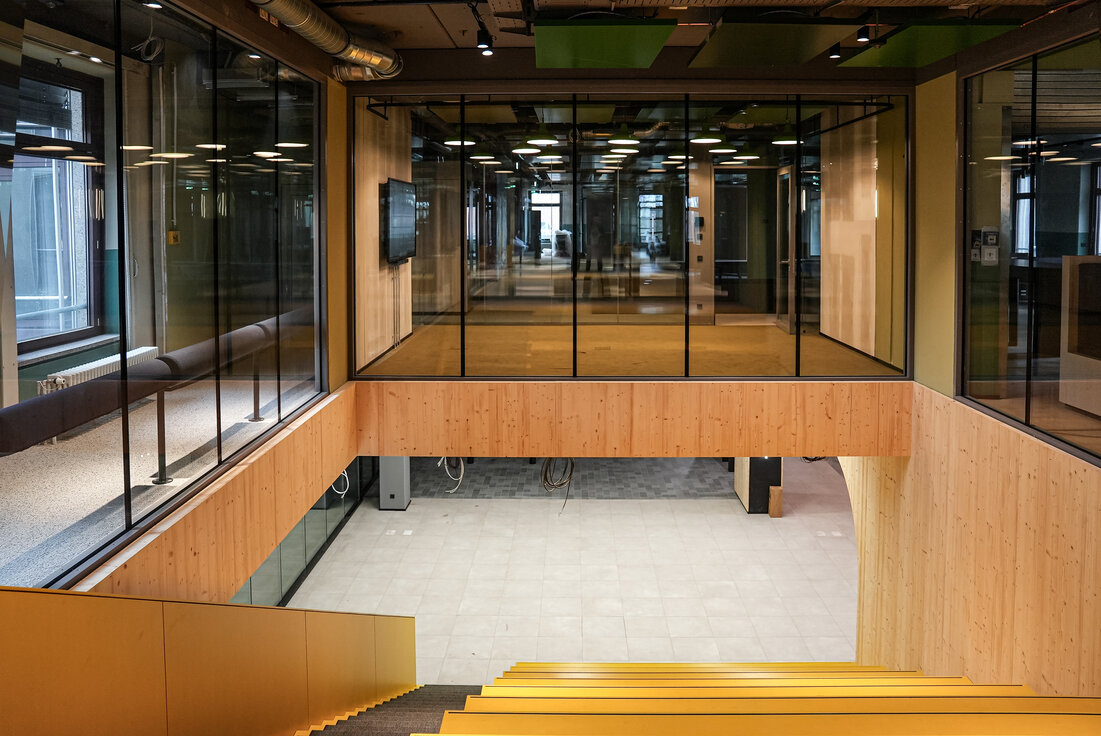 © © www.Lindner-Group.com