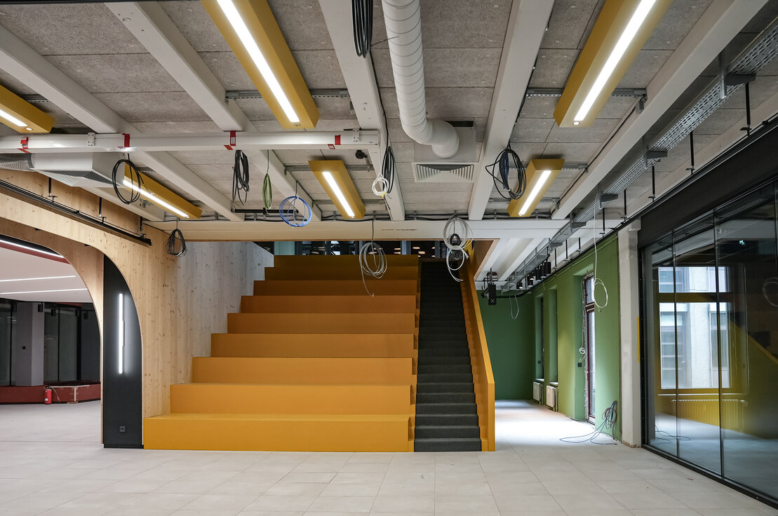 © © www.Lindner-Group.com