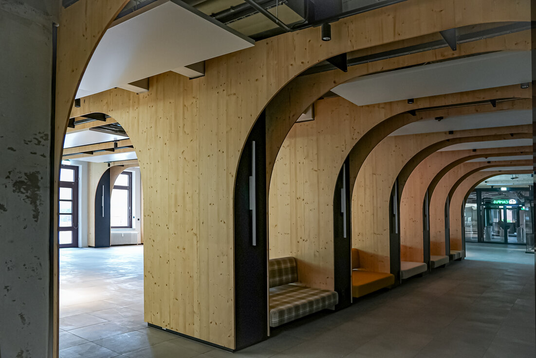 © © www.Lindner-Group.com