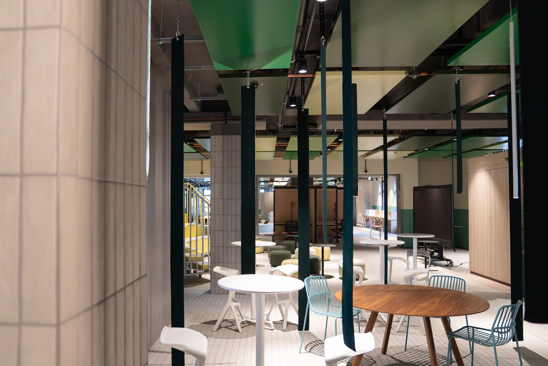 © © www.Lindner-Group.com