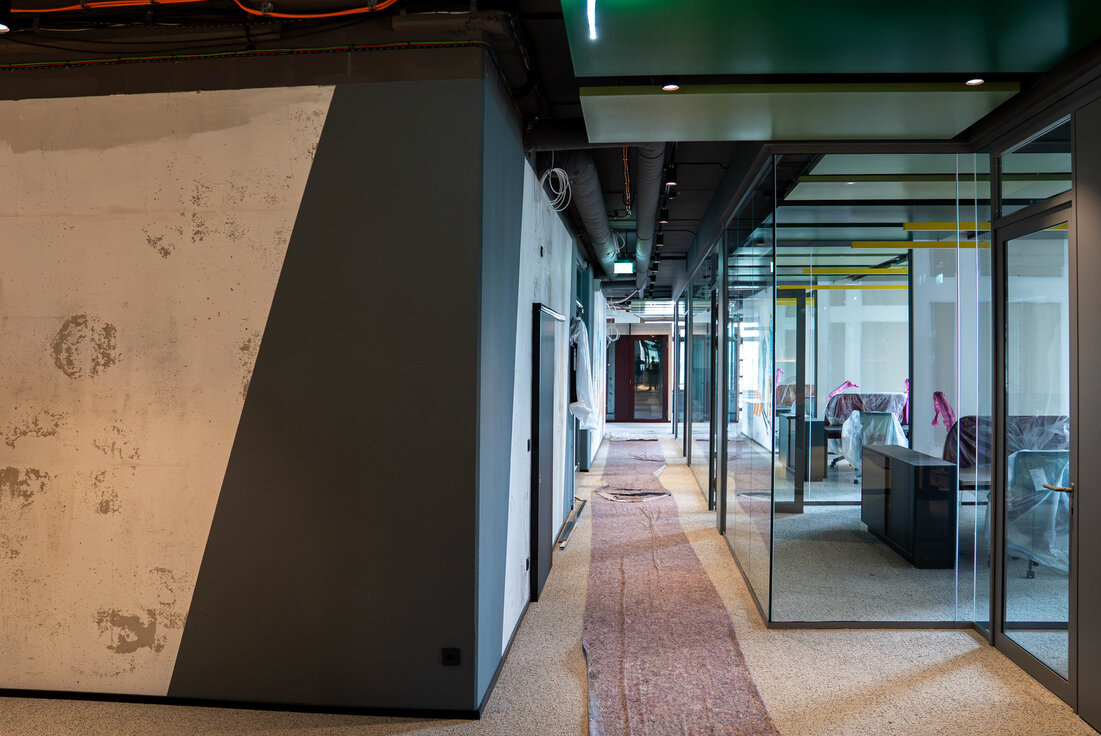 © © www.Lindner-Group.com