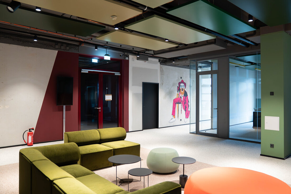 © © www.Lindner-Group.com