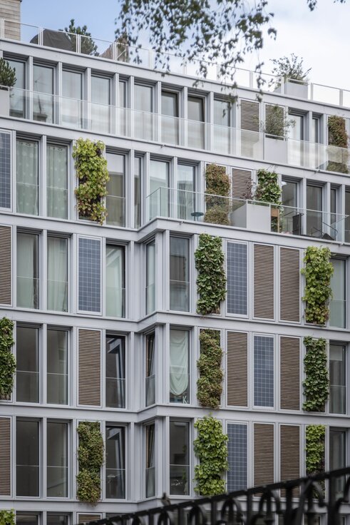 img-de-bundesallee-berlin-1