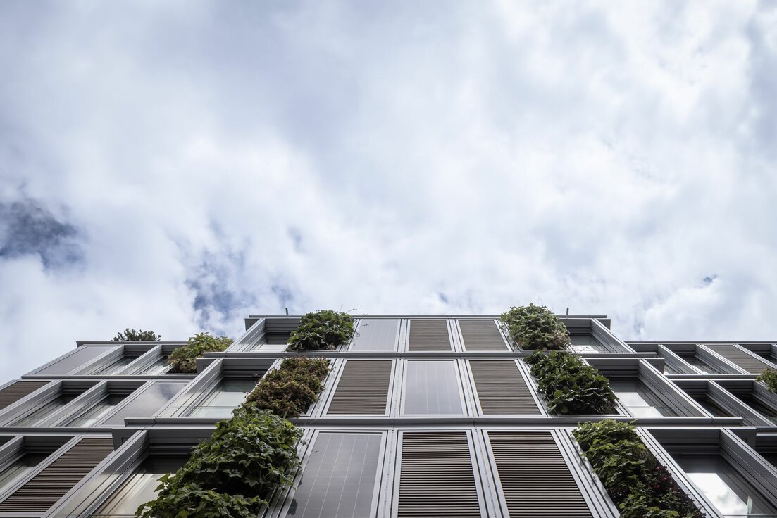 img-de-bundesallee-berlin-6