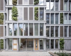 img-de-bundesallee-berlin-12