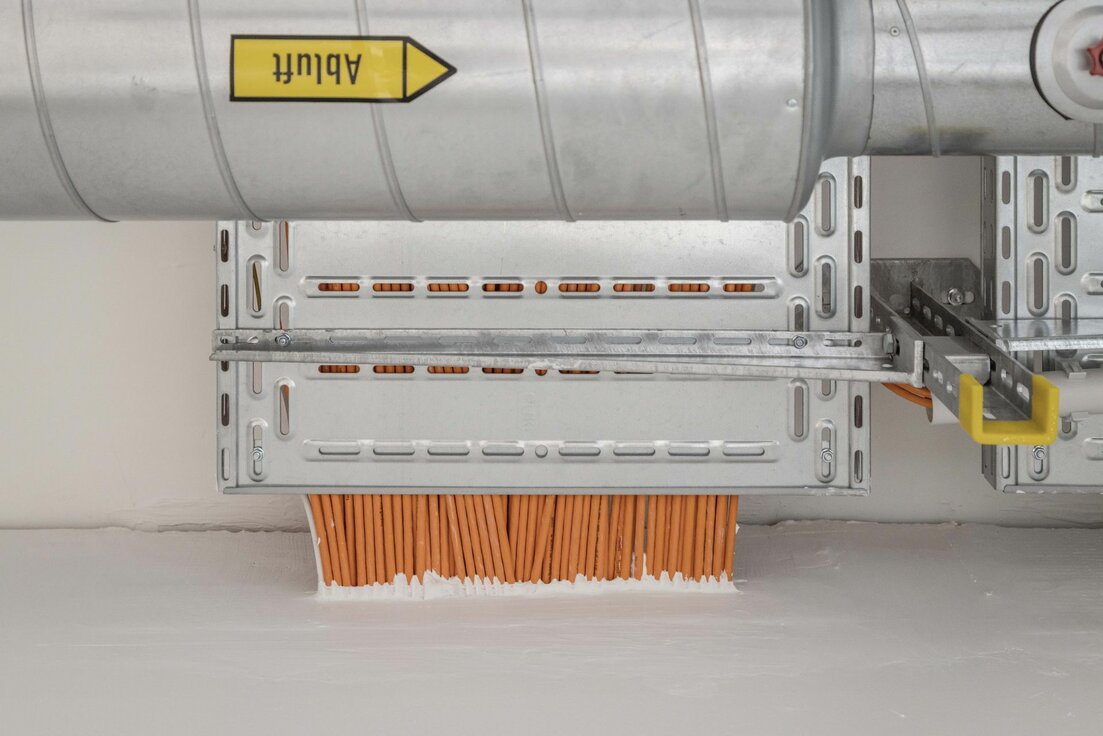 img-de-charite-berlin-18