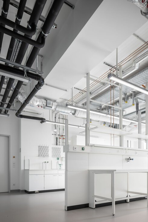 img-de-charite-berlin-1