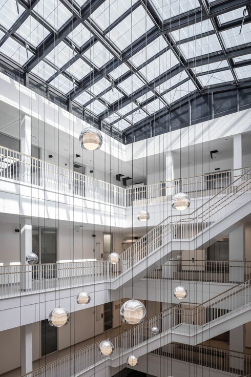 img-de-charite-berlin-13