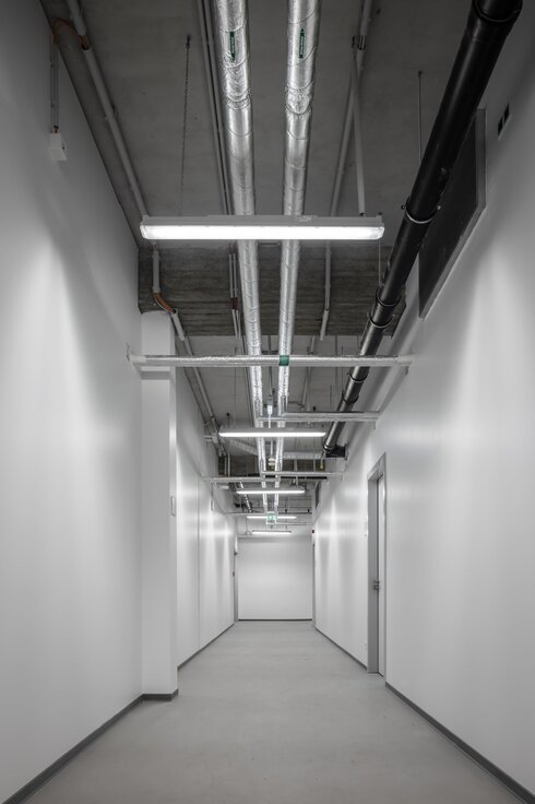 img-de-charite-berlin-23