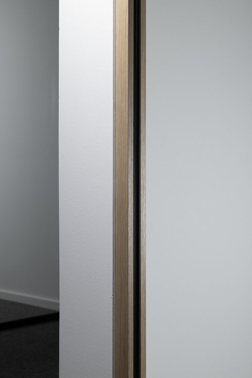 img-de-css-egecko-kuenzell-40