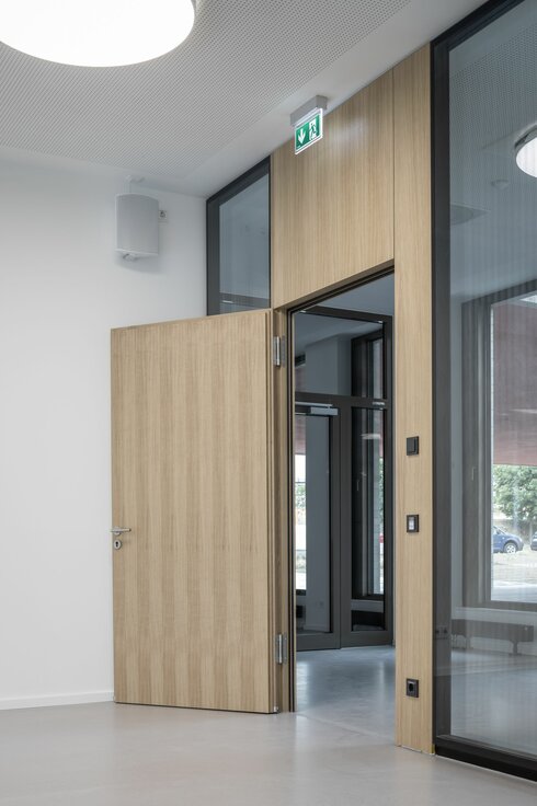 img-de-css-egecko-kuenzell-38 img-de-css-egecko-kuenzell-38