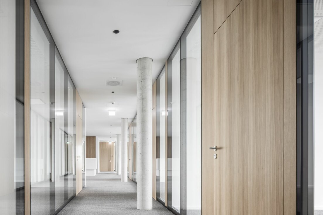 img-de-css-egecko-kuenzell-22 img-de-css-egecko-kuenzell-22