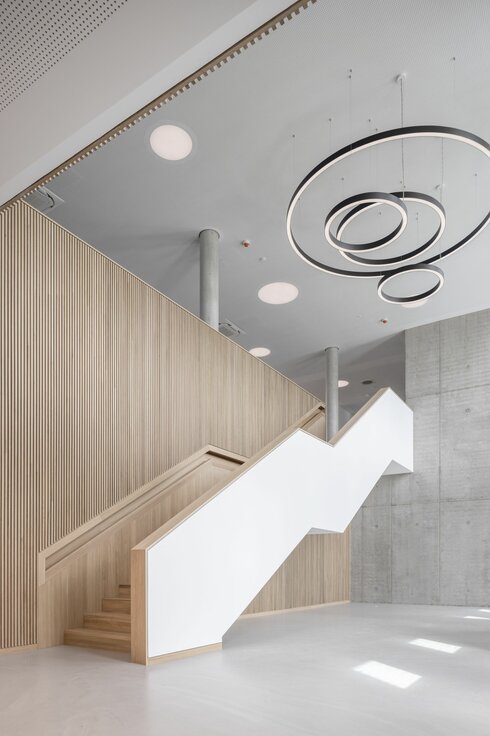 img-de-css-egecko-kuenzell-9