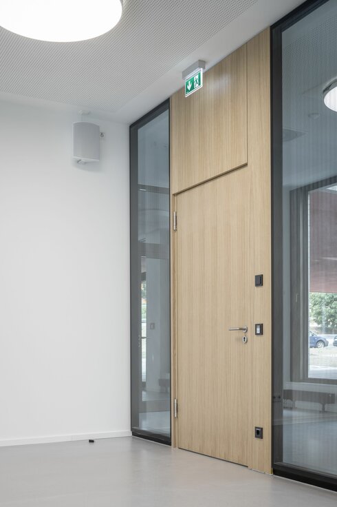 img-de-css-egecko-kuenzell-37 img-de-css-egecko-kuenzell-37