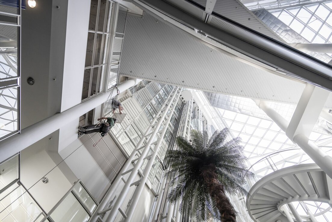 img-de-ergo-versicherungen-demontage-15 img-de-ergo-versicherungen-demontage-15