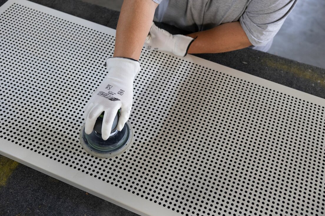 LindnerGroup-ERGO-627620 LindnerGroup-ERGO-627620