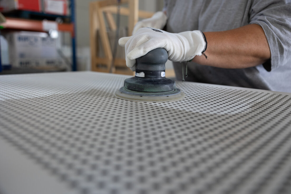 LindnerGroup-ERGO-627606 LindnerGroup-ERGO-627606