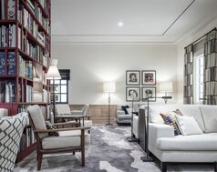 img_de_fraport-vip-lounge_24