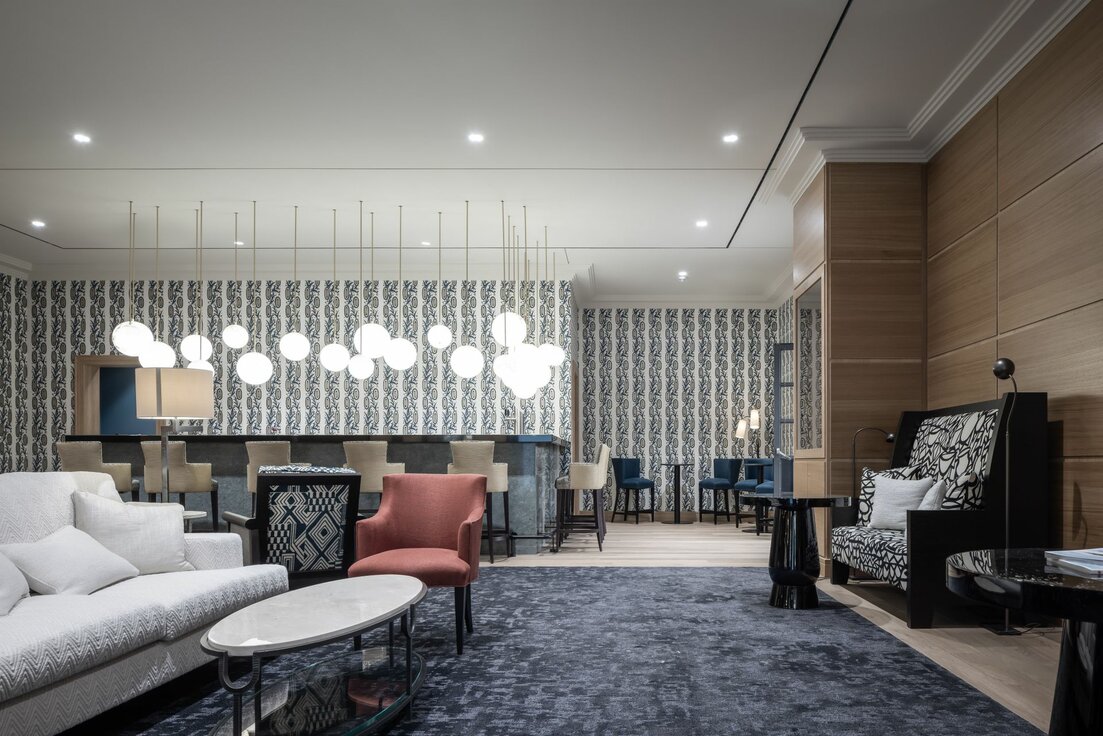 img_de_fraport-vip-lounge_23