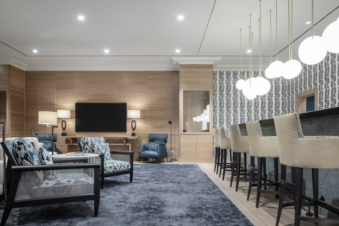 img_de_fraport-vip-lounge_33